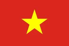 Tiếng Việt