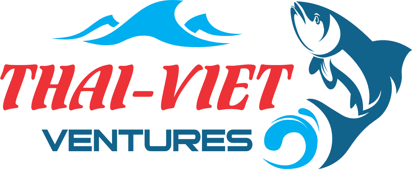 Thai-Viet Ventures