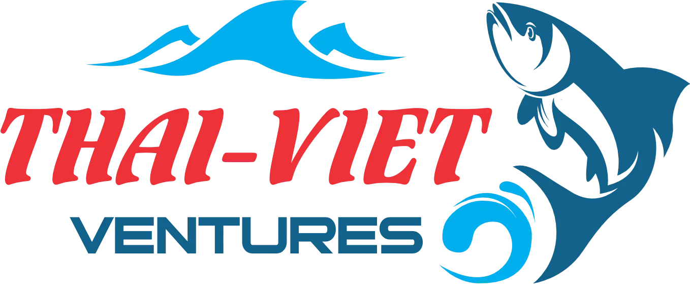 Thai-Viet Ventures